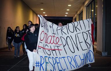 protest_jpark
